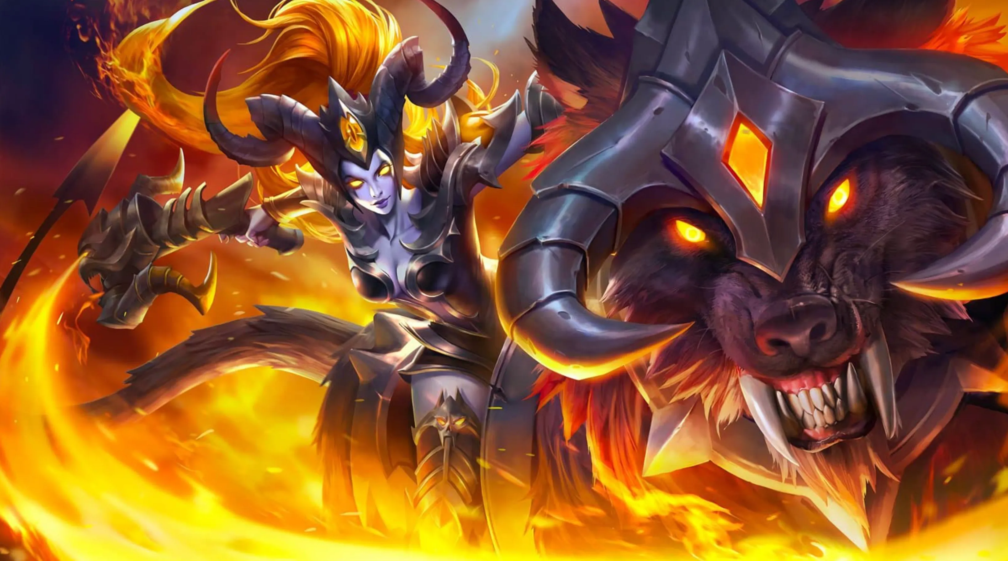 How To Play Irithel In Mobile Legends